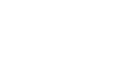 Aark infosoft pvt. ltd (aipl)