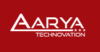 Aaryatechnovation.com