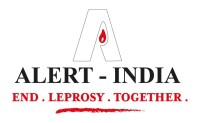 Alert india
