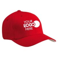 Corp one promotional clothing & accesories pvt. ltd.