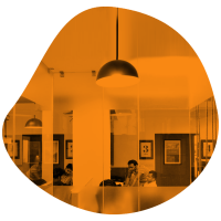 Cravants media private limited