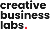 Creative business labs