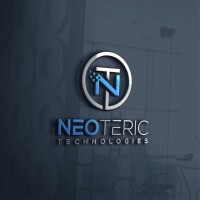 Creatnlrn