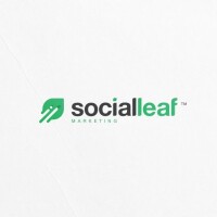 Credence digital marketing