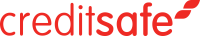 Creditsafe technology