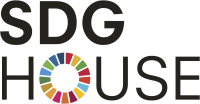 Centre for the study of developing societies