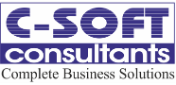 Csoft consultants