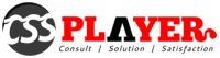 Cssplayer