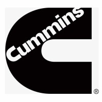 Cummins generator technologies india private ltd.