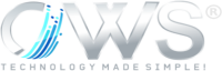 Cws infotech pvt. ltd.