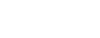 Datsons engineering works pvt. ltd. - india