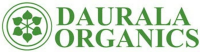 Daurala organics