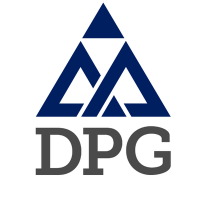 Delhi policy group