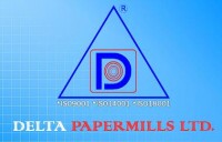 Delta paper mills ltd - india