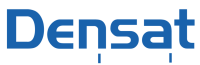 Densat management