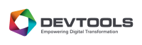 Devtools