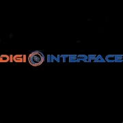 Digi interface