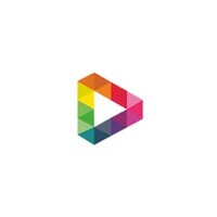 Digishoppers.com