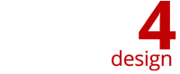 Digital4design