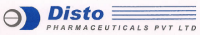 Disto pharmaceuticals pvt ltd