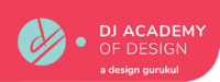 Dj academy of design