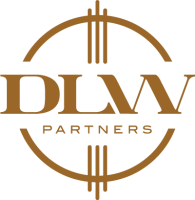 Dlw