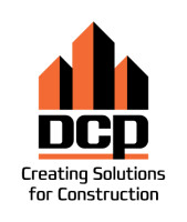 Don construction chemicals india ltd