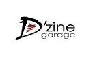 D'zine garage