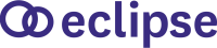 Eclipse technology solutions inc.