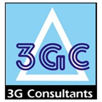 3g consultants