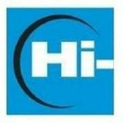Hitech outsource