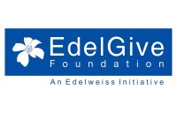 Edelgive foundation