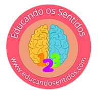 Educa comunicação educacional