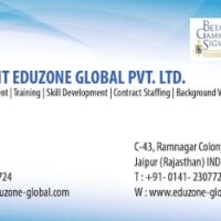 Skylit eduzone global private limited