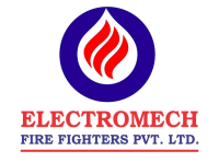 Electromech fire fighters pvt ltd