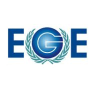 Ege global education