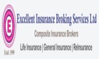 Excellent insurance broking services ltd