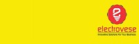 Electrovese solutions pvt. ltd.