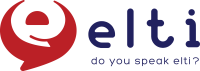Elti gramedia