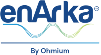 Enarka india pvt. ltd.