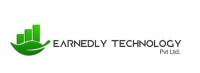 Endorasoft solutions llp