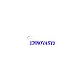 Ennovasys