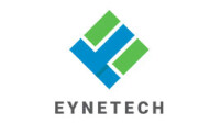 Eynetech services pvt ltd
