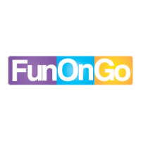 Funongo media & entertainment llp