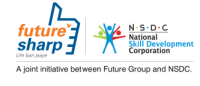 Future sharp skills limited