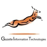 Gazelle information technologies