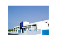 Griphold engineering private limited
