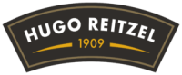 Reitzel sa