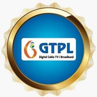 Gtpl kaizen infonet pvt. ltd. - india