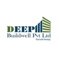 Deep buildwell pvt ltd